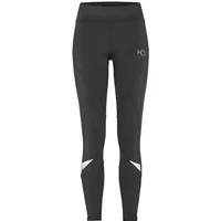 Women's leggings Kari Traa Louise 2.0 image 2