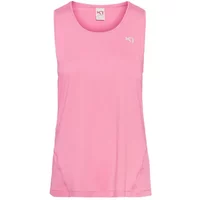 Tank top Kari Traa Nora 2.0 image 2