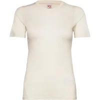 Women's T-shirt Kari Traa Lucie image 2
