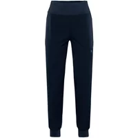 Women's joggers Kari Traa Thale