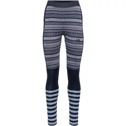 Women's High-Waisted Leggings Kari Traa Ã…Kle