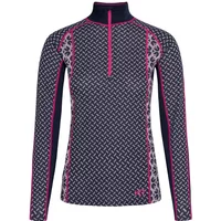Women's training top Kari Traa Lekker image 2