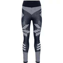 Women's Leggings Kari Traa Faith