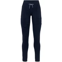 Women's leggings Kari Traa Anelie