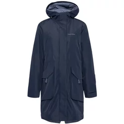 Women's Waterproof Parka Kari Traa Mona Women's Waterproof Parka Kari Traa Mona