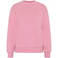 Sweatshirt woman Kari Traa Anelie