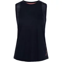 Damen-Top Kari Traa Embla