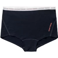 Women's boxer shorts Kari Traa Embla image 2