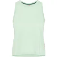 Women's tank top Kari Traa Mija