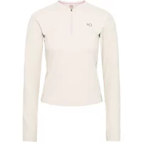Women's training top Kari Traa Linnea image 2