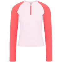 Women's training top Kari Traa Linnea image 2