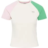 Women's T-shirt Kari Traa Linnea image 2