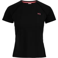 T-shirt Kari Traa Linnea image 2