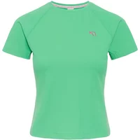 Women's T-shirt Kari Traa Linnea image 2