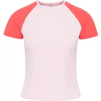 Women's T-shirt Kari Traa Linnea image 2