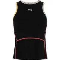 Women's tank top Kari Traa Linnea image 2