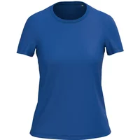 Women's organic T-shirt Kariban 150 IC