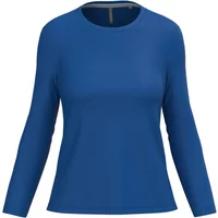 Women's long sleeve T-shirt Kariban