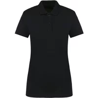 Women's suprima Polo shirt Kariban Premium
