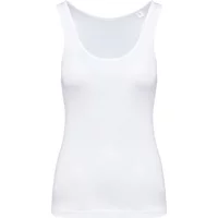 Women's eco-friendly tank top Kariban