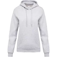 Women's Hoodie Kariban