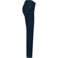Women's jeans Kariban