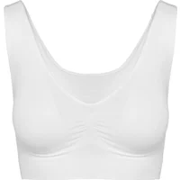 Promotion Sport Is Good 55% de réduction sur la brassière Kariban éco