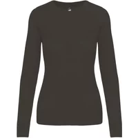 Women's round neck sweater Kariban