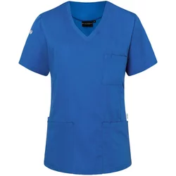 Women's Short Sleeve Tunic Karlowsky Essential