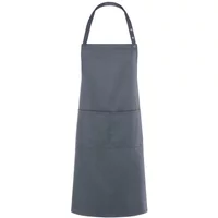 Bib apron Karlowsky Teneriffa