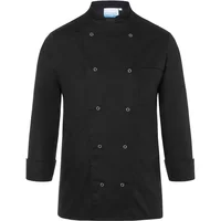 Kochjacke Karlowsky