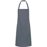 Bib apron Karlowsky Santorini