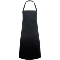 Bib apron Karlowsky Basic Bib