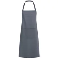 Apron Karlowsky Apron Denmark