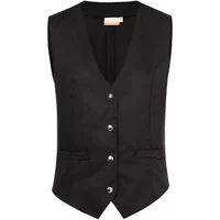 Women's suit waistcoat Karlowsky Lena