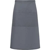 Apron Karlowsky Bistro Basic