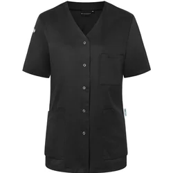 Women's Tunic Karlowsky Essential