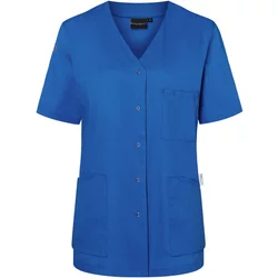 Women's Tunic Karlowsky Essential