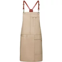 Bib apron Karlowsky Uraban X-Style