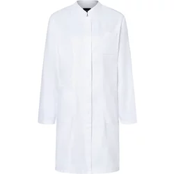 Women's Work Blouse Karlowsky