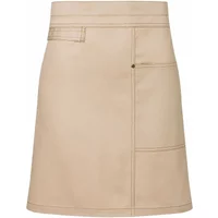 Apron Karlowsky Urban Casual-Style