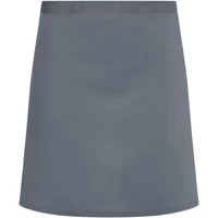 Apron Karlowsky Paris