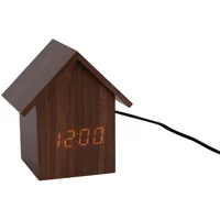 LED-alarm Karlsson House