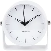 Metalen alarm Karlsson Calm
