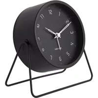 Metalen alarm Karlsson Stark