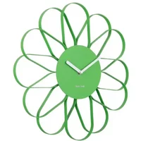 Wall clock Karlsson Clock Arkis