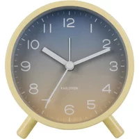 Alarm Karlsson Gradient