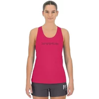 Women's tank top Karpos Quick image 2