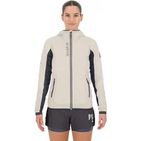 Women's waterproof jacket Karpos Lavaredo Evo image 2