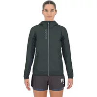 Women's waterproof jacket Karpos Lavaredo Evo image 2